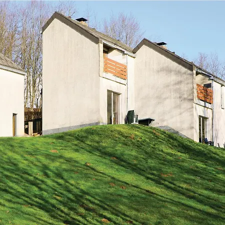 Hambachtal * Oberhambach